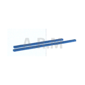 Traverse du pied gauche et au pied droit