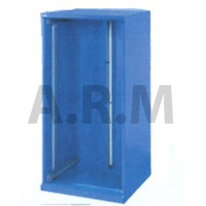 ARM catalogue bati pour armoire liquides