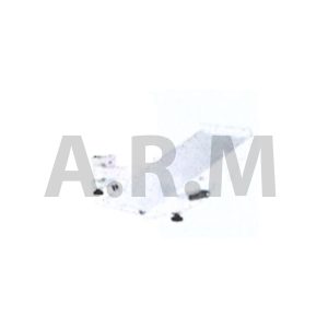 ARM catalogue bras pivotant tablette