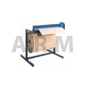 ARM catalogue derouleur coupeur simple