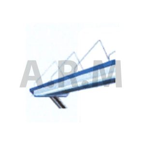 ARM catalogue eclairage table emballage