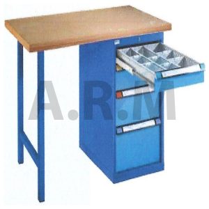 ARM catalogue etablis standard2