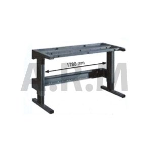 ARM catalogue pietement table reglable moteurelec