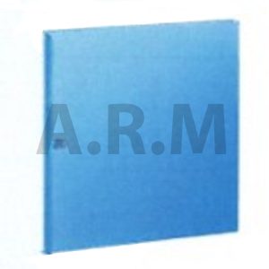 ARM catalogue porte battante