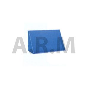 ARM catalogue support clavier paroi perforee