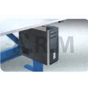 ARM catalogue support ordinateur