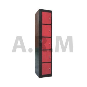 Armoires distribution de linge à plat