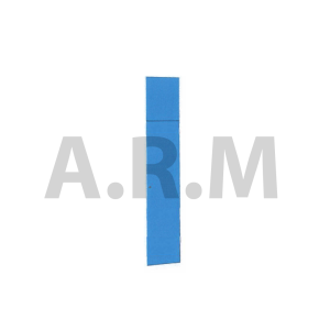 Récupération de linge