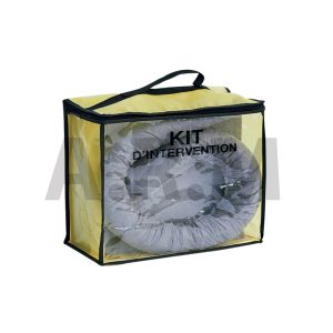 ARM CATALOGUE KIT urgence