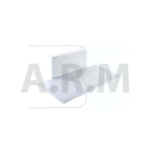 Support clavier pour support pour écran TFT