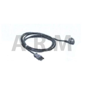 ARM catalogue cable raccordement douille systeme
