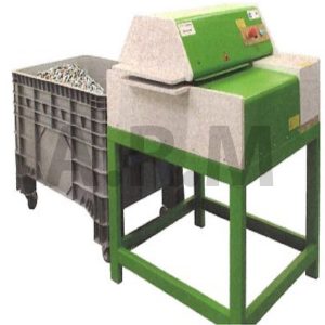 ARM catalogue chipmaker