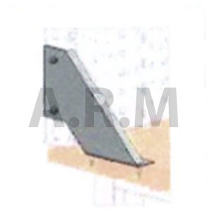ARM catalogue console renfort montant porteur plateau
