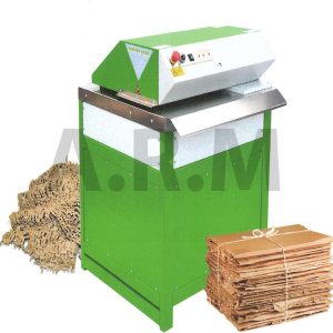 ARM catalogue cp428 430