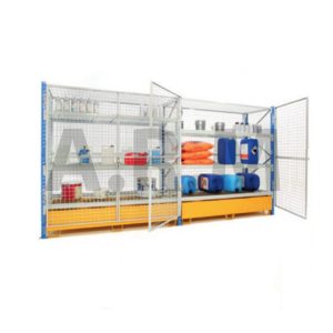 ARM catalogue epsivol rayonnage1