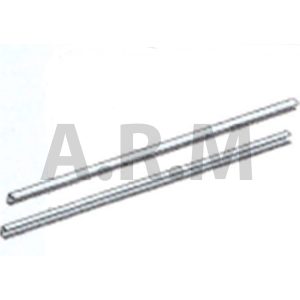 ARM catalogue paire rails