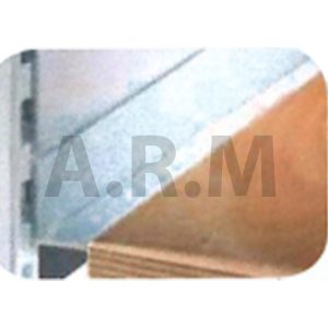 ARM catalogue profile recouvrement
