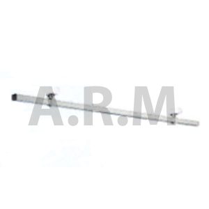 ARM catalogue rampe alimentation