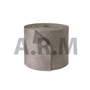ARM catalogue rouleau absorbant universel